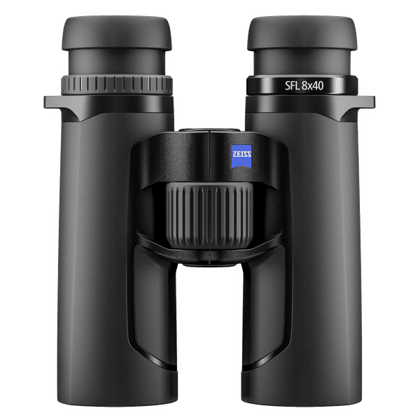 Croma binoculars hotsell
